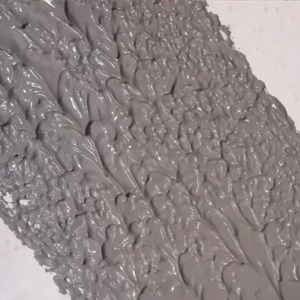淮南YJ-302改性环氧界面剂再浇剂