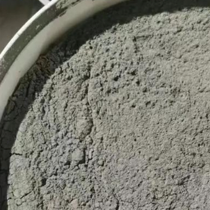 淮南水泥基渗透结晶型防水涂料
