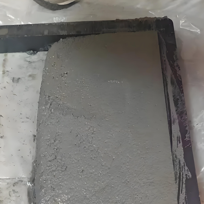 淮南微膨胀水泥双快水泥