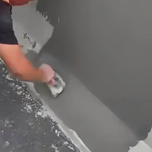 淮南GB50728一级聚合物改性水泥砂浆